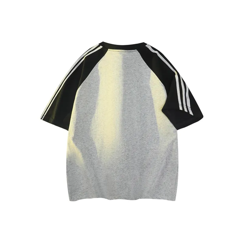 ACUOD BY CHANU T Shirts Unisex-29