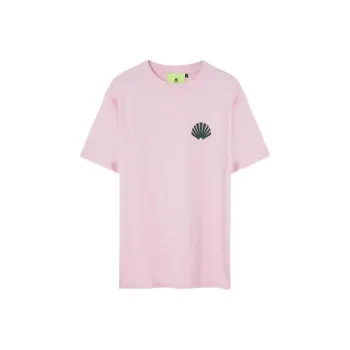 NEW AMSTERDAM T-Shirt Men's Pink