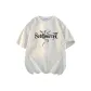 White Heather Gray