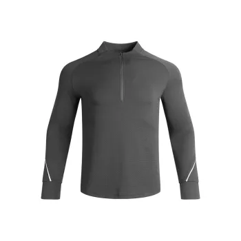 BKCXZICE T Shirts Men