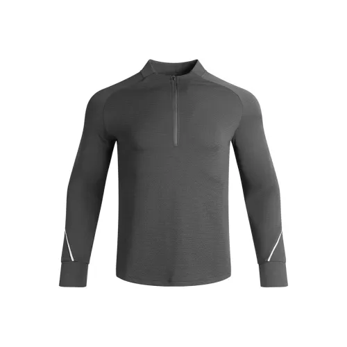 BKCXZICE T Shirts Men