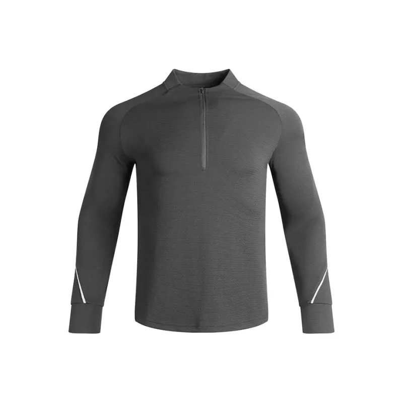 BKCXZICE T Shirts Men-0
