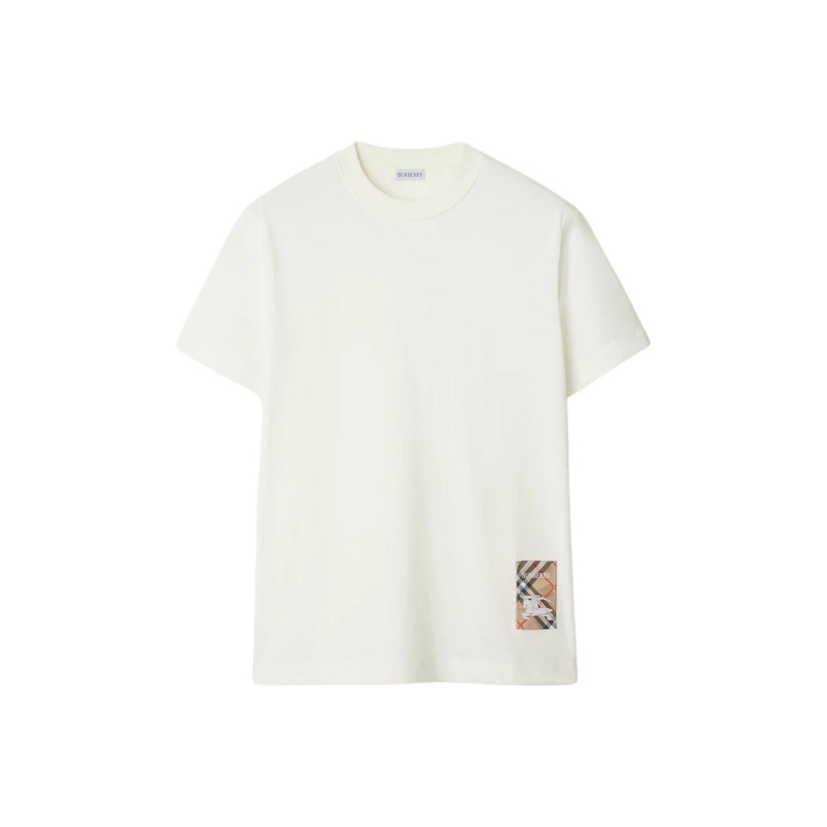 Burberry T-Shirts on Sale & Authentic - POIZON