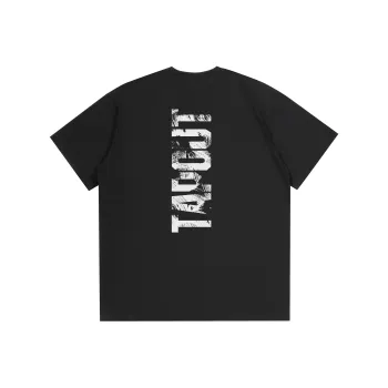 TAPOUT T-Shirts Unisex
