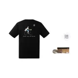 Cosmic Black (Gift Set)