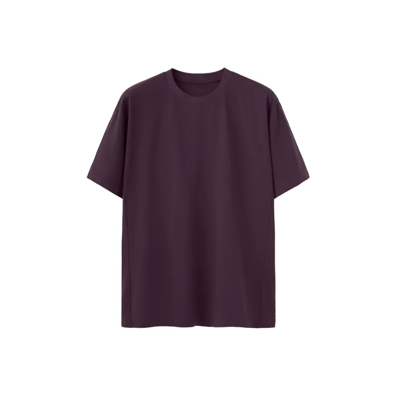HKRXEC T Shirts Men-2