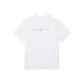 Raw White