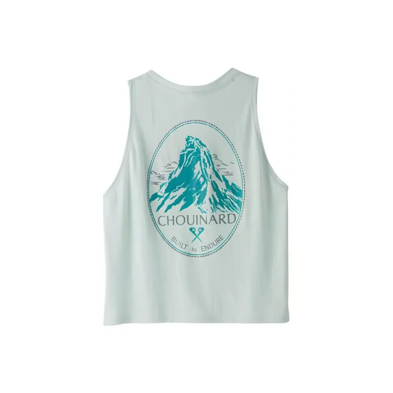 Patagonia Capilene Tank Tops Women's-6