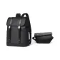 Backpack+3385 Crossbody Bag