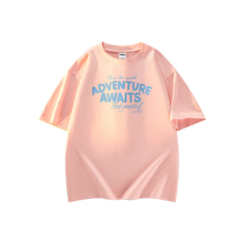 My name is MT T Shirts Unisex-10