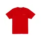 Red/RD