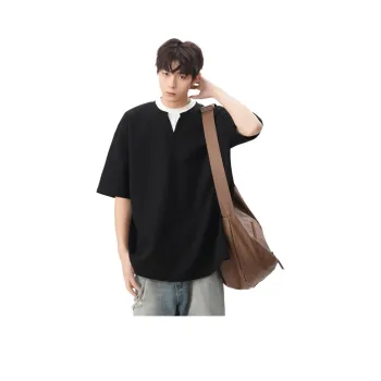 Weles T Shirts Unisex