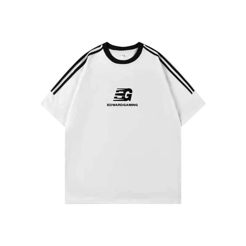 EDG T-Shirts Unisex-36