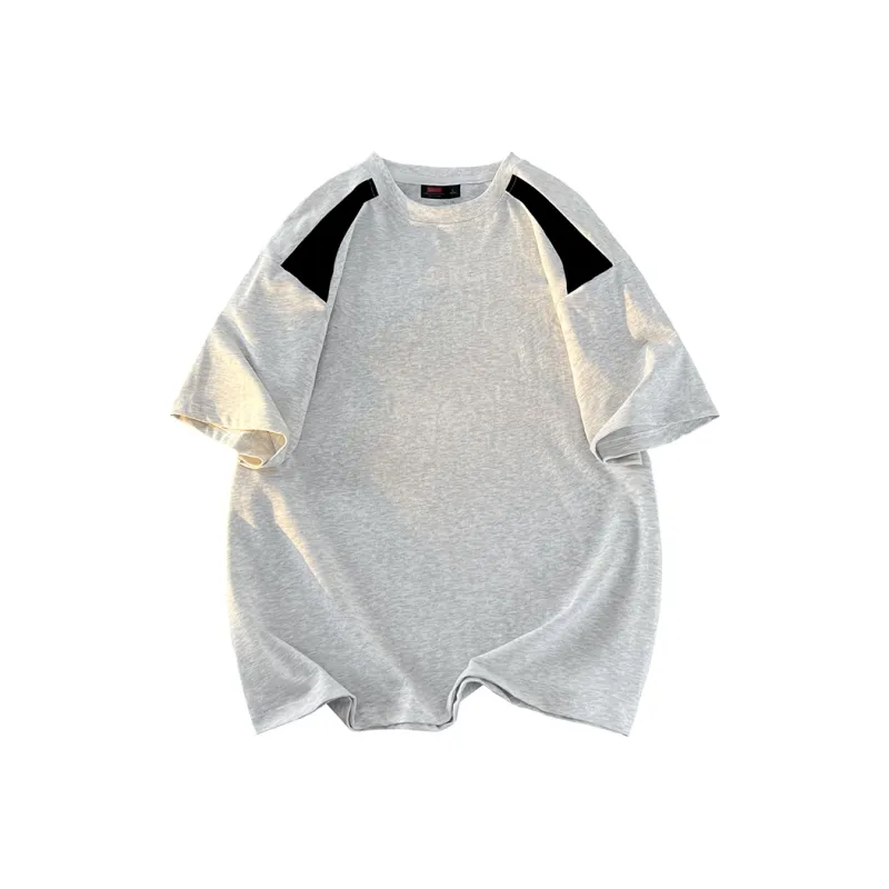 BALENO T Shirts Unisex-5