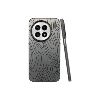 Baochengbao Phone Cases