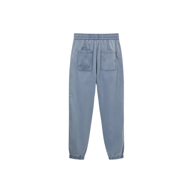 Hotwind Jeans Men-1