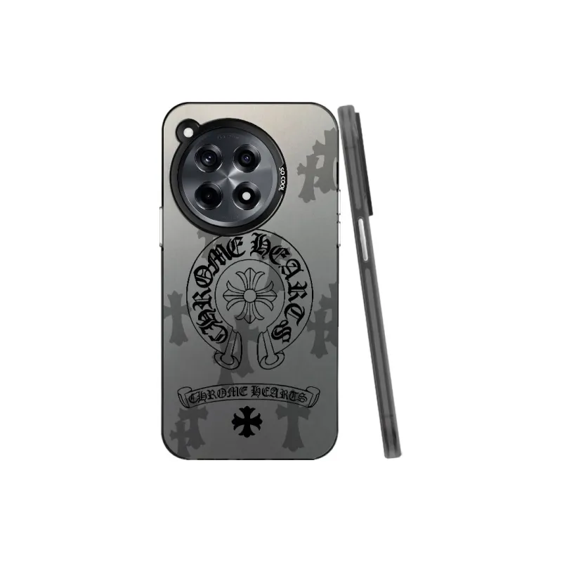 TUNAMEI Phone Cases-3