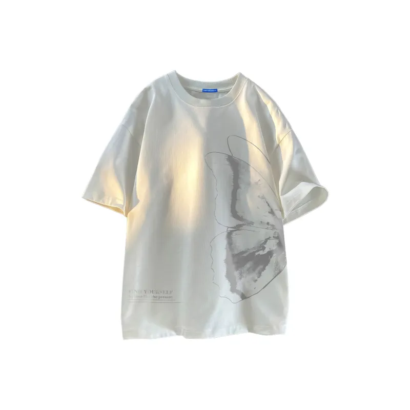 Find Yourself T Shirts Unisex-3