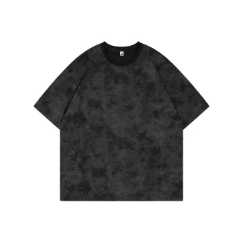 NONEVENT Regular T-Shirt Unisex