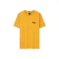 Yellow ZE1