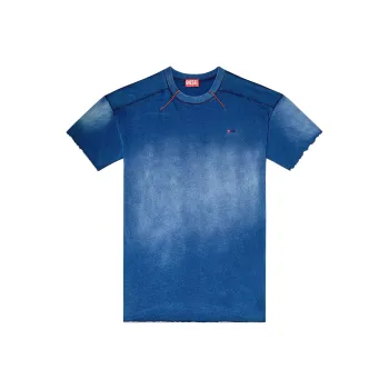 DIESEL T Crao Boxt T shirt