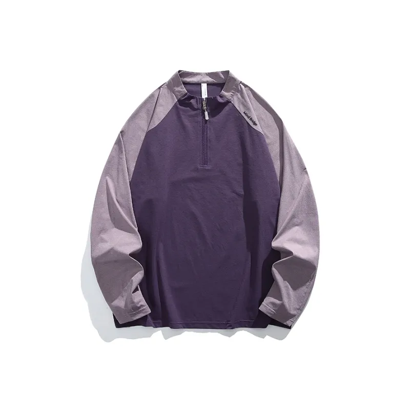 MindBridge T Shirts Unisex-4