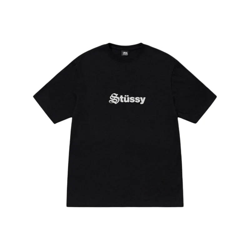 Stussy Reformed Tee-2