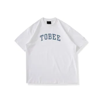 OCTOBEELAB T Shirts Unisex