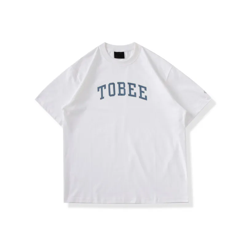 OCTOBEELAB T Shirts Unisex-1