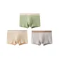 Grass Green+Khaki+Beige Gray