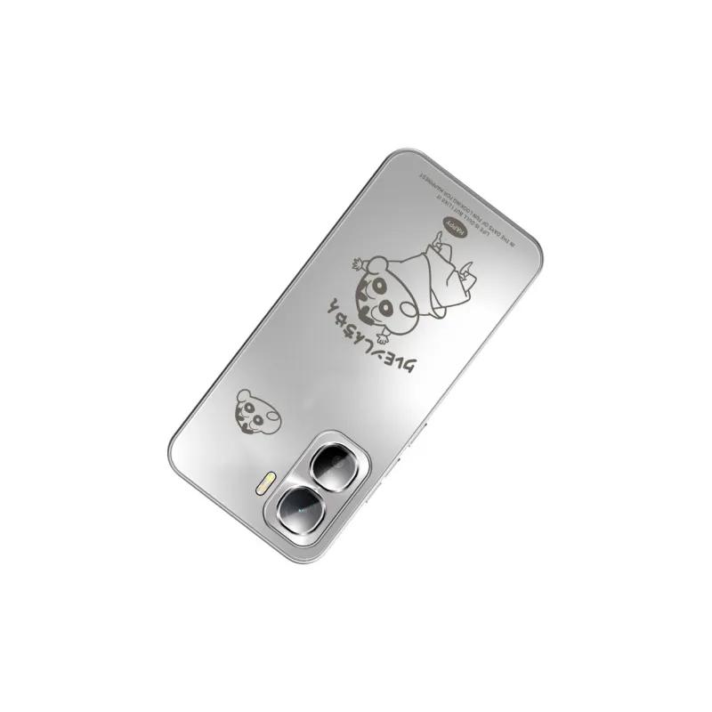 CHUNFAN Phone Cases-13
