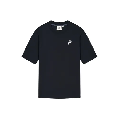 Palladium T-Shirts Men