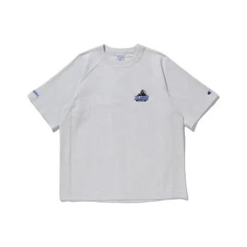Xlarge X Champion X Xlarge T-Shirts Unisex