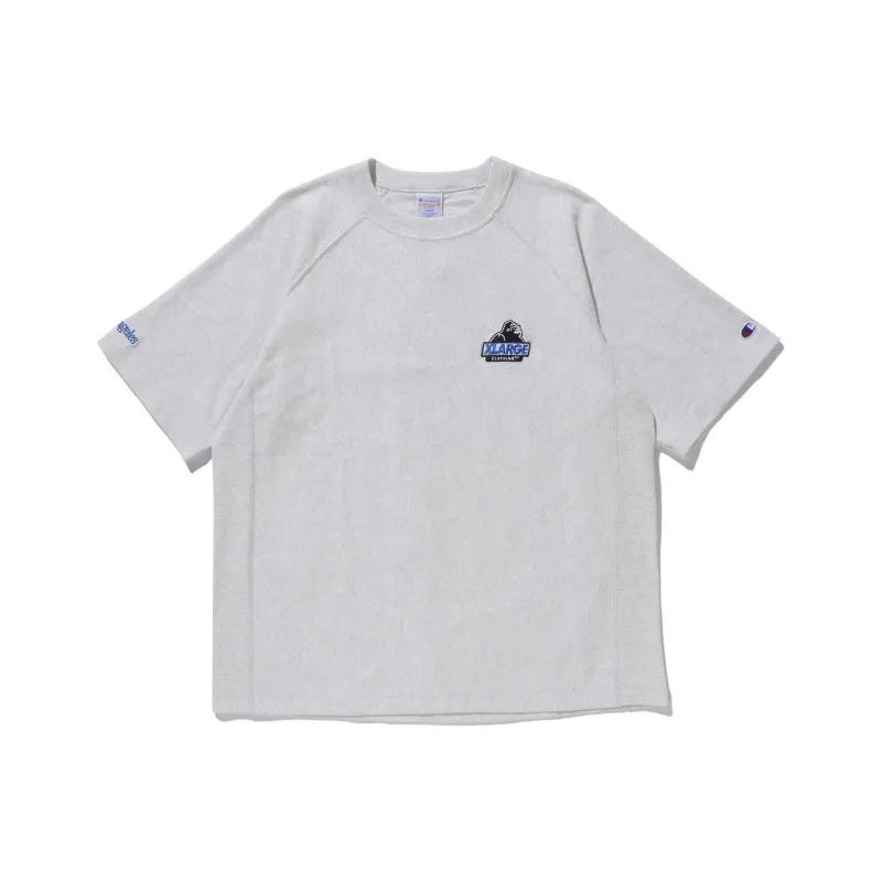 Xlarge X Champion X Xlarge T-Shirts Unisex-0