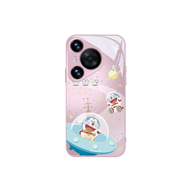 MSMF Phone Cases-3