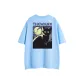 Ice Blue