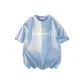Glacier Blue