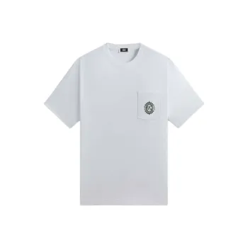 KITH Amnh Entrance Vintage Tee