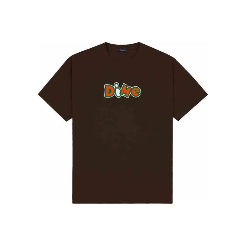 Dime T Shirts Men-3