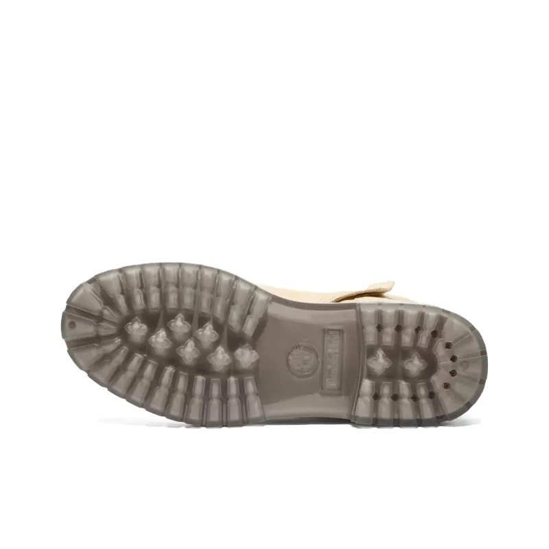 Timberland X A Cold Wall Ankle Boots Women's-4