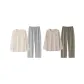 Men's 2-Piece Clothing Set (25403+25405)-Image Color