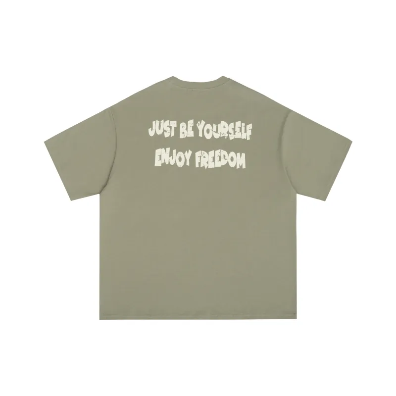 UFZ T Shirts Unisex-12