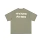 Earth Gray