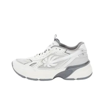 PALM ANGELS Pa 4 Sneakers