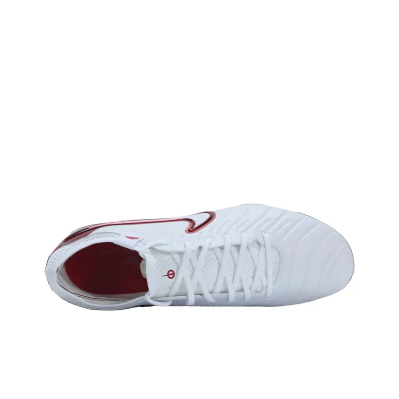 Nike Tiempo Legend 10 Elite LV8 Fg Elite Only Pack-2