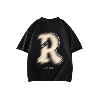 TONYKRZ T Shirts Unisex