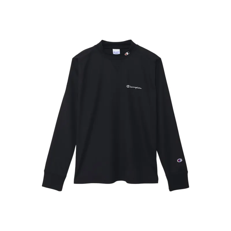 Champion T-Shirts Men-1