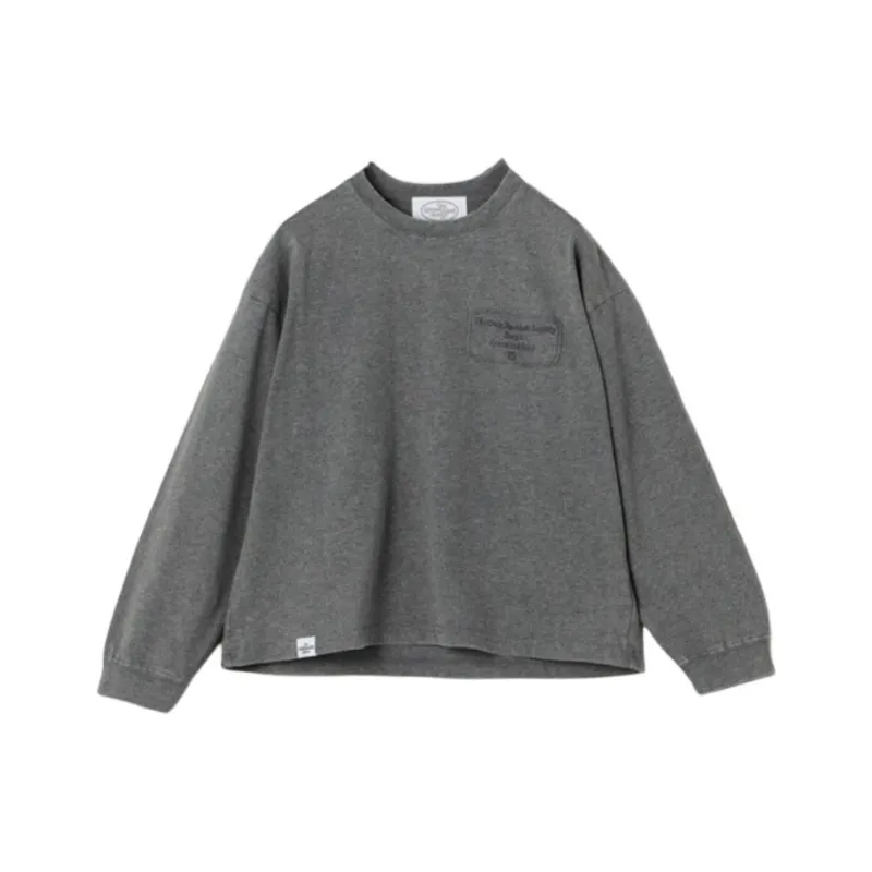 FREAK'S STORE T Shirts Men-2