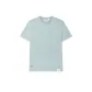 Cloud Gray Green TQ
