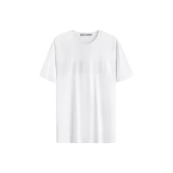 GOLDLION T Shirts Men